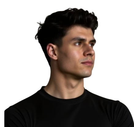 Julien Zammit