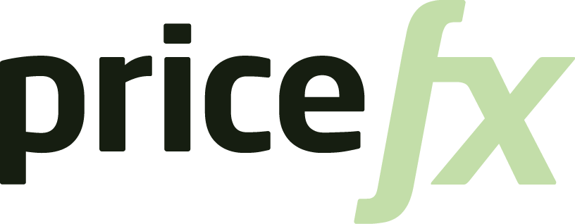 Brennus Analytics (now Pricefx)